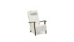 Tim armchair | 100% Quality Tim armchair | Chairs and swivel chairs | ZIPhome.ee image 1