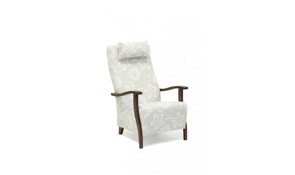 Tim armchair | Chairs and swivel chairs | ZIPhome.ee image 1