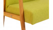 Retro armchair | 100% Quality Retro armchair | Armchairs | ZIPhome.ee image 2