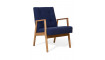 Retro armchair | 100% Quality Retro armchair | Armchairs | ZIPhome.ee image 5