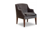 Moskva armchair | Armchairs | ZIPhome.ee image 1
