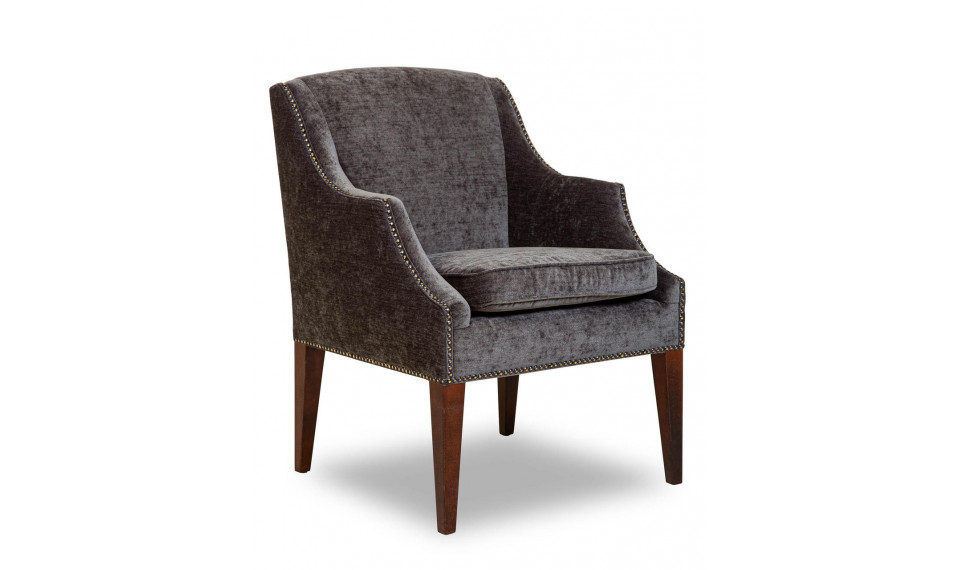 Moskva armchair | Armchairs | ZIPhome.ee image 1