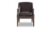 Moskva armchair | Armchairs | ZIPhome.ee image 2