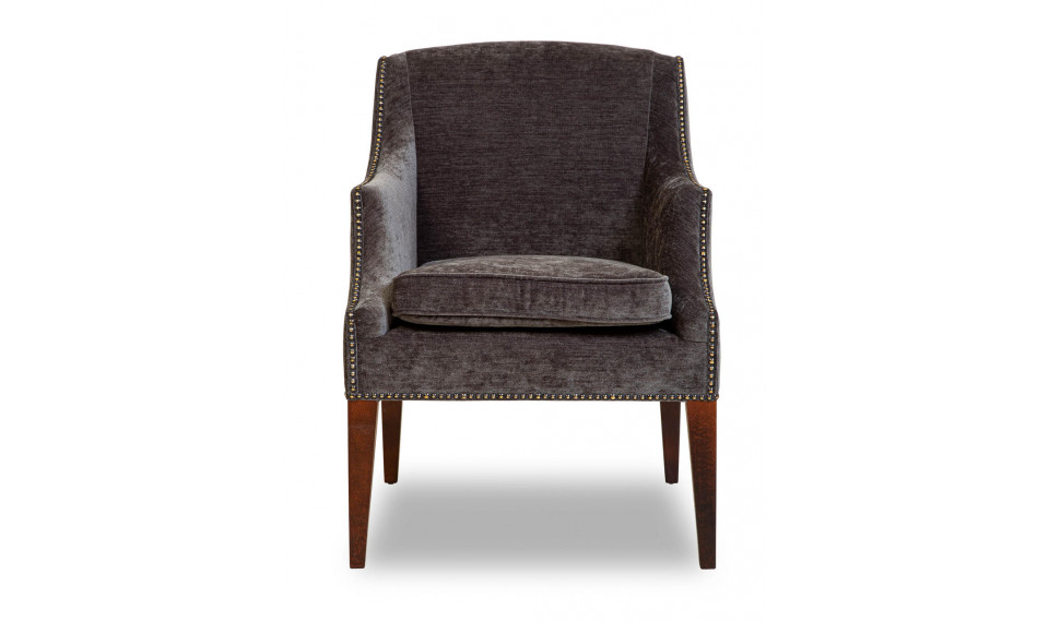Moskva armchair | Armchairs | ZIPhome.ee image 2
