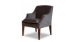 Moskva armchair | Armchairs | ZIPhome.ee image 3