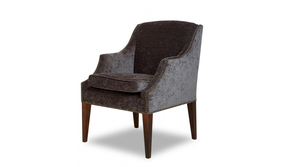 Moskva armchair | Armchairs | ZIPhome.ee image 3