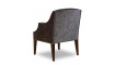 Moskva armchair | Armchairs | ZIPhome.ee image 4
