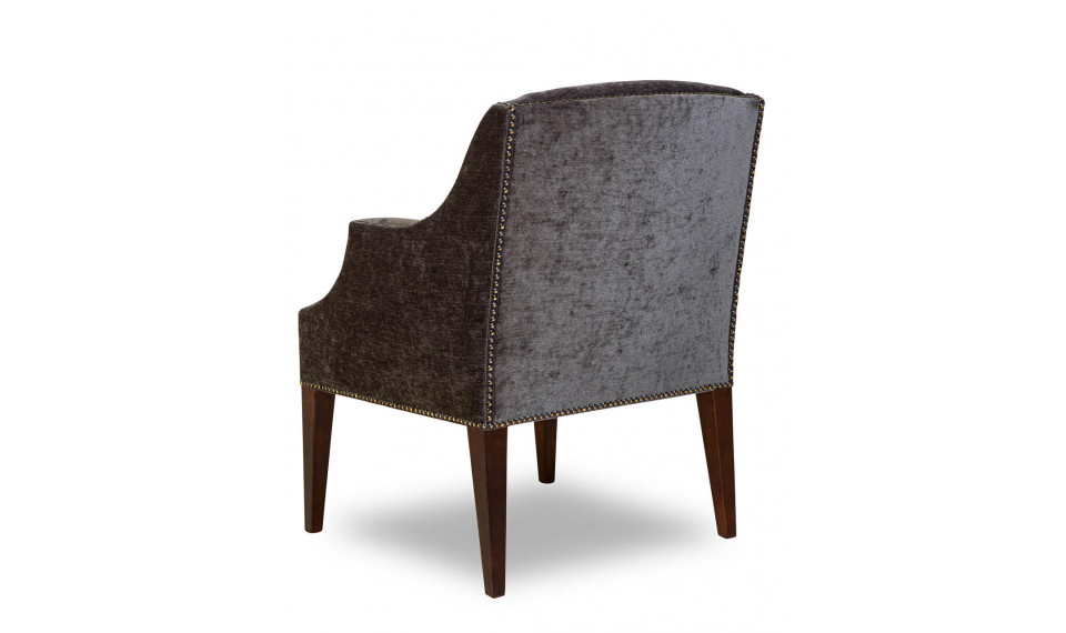 Moskva armchair | Armchairs | ZIPhome.ee image 4