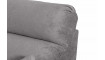 Halti 3 sofa | 100% Quality Halti 3 sofa | Sofas | ZIPhome.ee image 2
