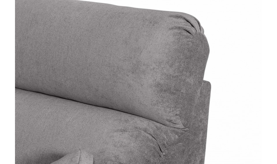 Halti 3 sofa | Sofas | ZIPhome.ee image 2