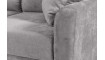 Halti 3 sofa | 100% Quality Halti 3 sofa | Sofas | ZIPhome.ee image 3