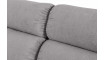 Halti 3 sofa | 100% Quality Halti 3 sofa | Sofas | ZIPhome.ee image 4