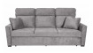 Halti 3 sofa | 100% Quality Halti 3 sofa | Sofas | ZIPhome.ee image 1