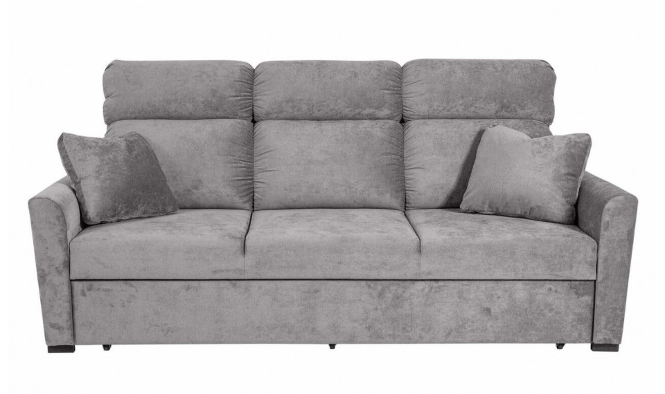 Halti 3 sofa | Sofas | ZIPhome.ee image 1
