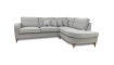 Parma corner sofa 3+open corner L/R | Corner sofas | ZIPhome.ee image 2