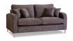 Parmas 2 sofa | 100% Quality Parmas 2 sofa | Sofas | ZIPhome.ee image 1