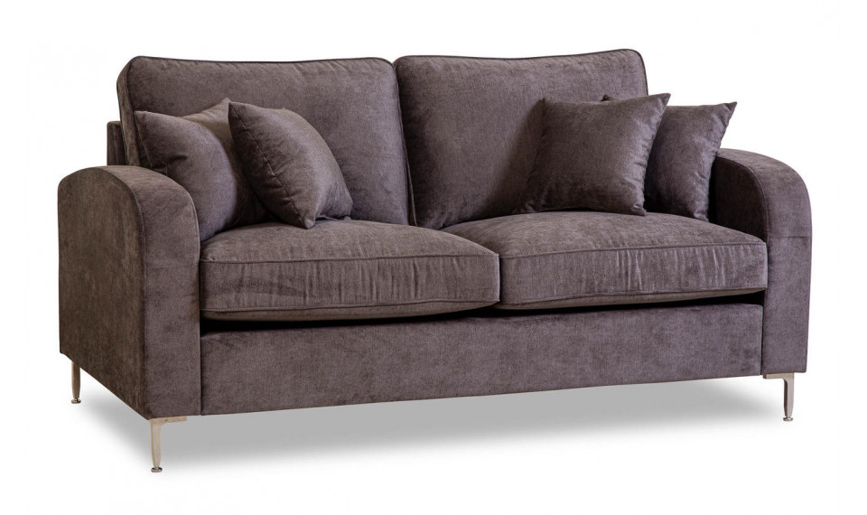 Parmas 2 sofa | Sofas | ZIPhome.ee image 1