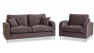 Parmas 2 sofa | 100% Quality Parmas 2 sofa | Sofas | ZIPhome.ee image 2