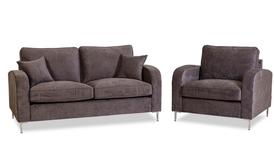 Parmas 2 sofa | Sofas | ZIPhome.ee image 2