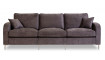 Parmas 3 sofa | 100% Quality Parmas 3 sofa | Sofas | ZIPhome.ee image 1