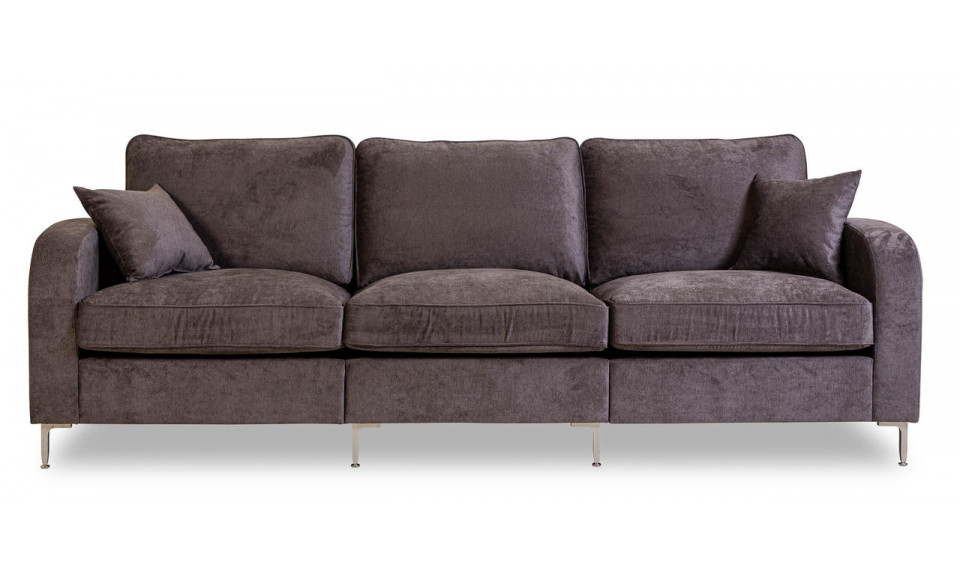 Parmas 3 sofa | Sofas | ZIPhome.ee image 1