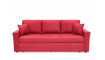 Polo L-vuodesohva V/P | 100% laatu Polo L-vuodesohva V/P | Sohvat | ZIPhome.ee kuva 1