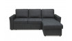 Polo sofa bed | Corner sofas | ZIPhome.ee image 1