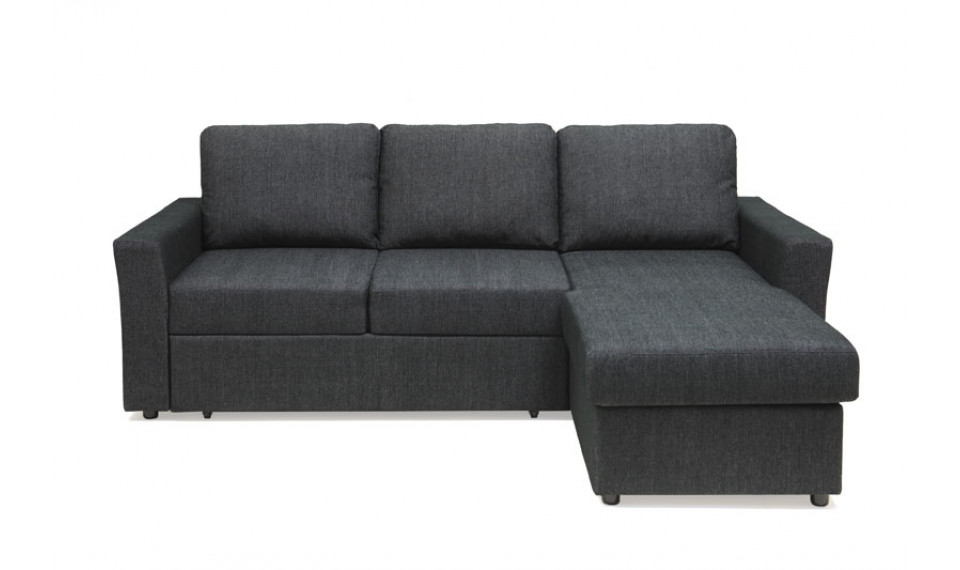 Polo sofa bed | Corner sofas | ZIPhome.ee image 1