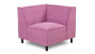Lenna 1 corner module | 100% Quality Lenna 1 corner module | Corner sofas | ZIPhome.ee image 1