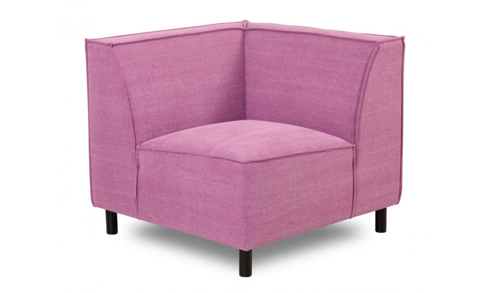 Lenna 1 corner module | Corner sofas | ZIPhome.ee image 1