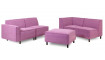 Lenna 1 moodul käetoega | 100% laatu Lenna 1 moodul käetoega | Nurgadiivanid | ZIPhome.ee kuva 2