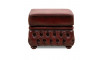 Chesterfield järi | 100% Quality Chesterfield järi | Tumbad | ZIPhome.ee image 2