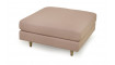 Cognac footstool | 100% Quality Cognac footstool | Footstools | ZIPhome.ee image 2