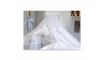 BABY COTTON SL voodikardin | Lastetuba | ZIPhome.ee pilt 1