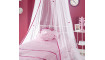 LADY lastevoodi kardin | 100% kvaliteet LADY lastevoodi kardin | Laste tekstiil | ZIPhome.ee pilt 4