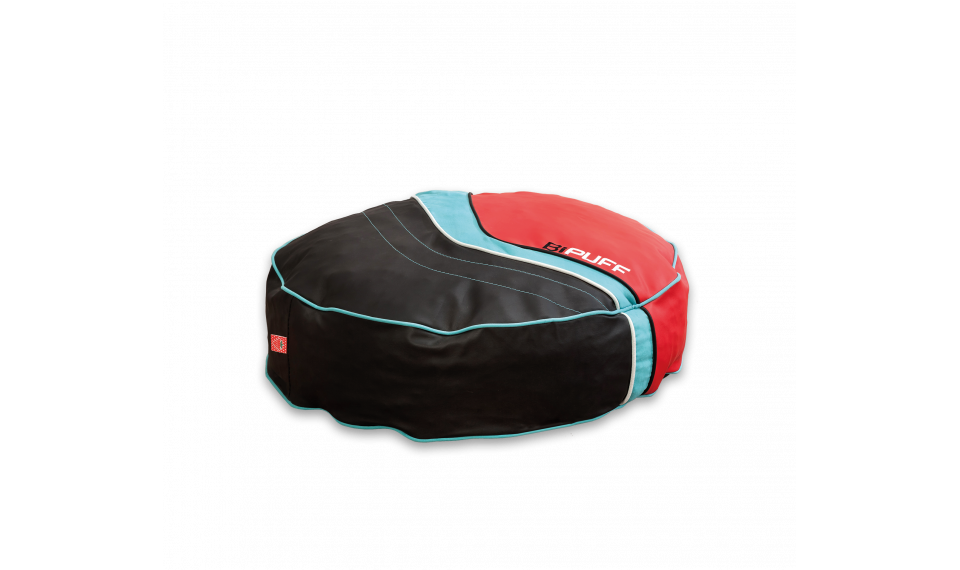 BICONCEPT järi | Laste tumbad | ZIPhome.ee pilt 1