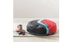 BICONCEPT järi | 100% kvaliteet BICONCEPT järi | Laste tumbad | ZIPhome.ee pilt 2