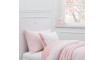 PURE BABY voodipesu komplekt (100x150 cm) | 100% Quality PURE BABY voodipesu komplekt (100x150 cm) | Laste tekstiil | ZIPhome.ee image 1