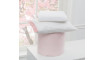 PURE BABY voodipesu komplekt (100x150 cm) | 100% Quality PURE BABY voodipesu komplekt (100x150 cm) | Laste tekstiil | ZIPhome.ee image 2