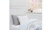 ANIMALS BABY DUVET SET (100x150 cm) | 100% Quality ANIMALS BABY DUVET SET (100x150 cm) | Children's textile | ZIPhome.ee image 1