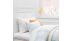 SKY BABY voodipesu komplekt (100X150 cm) | 100% качество SKY BABY voodipesu komplekt (100X150 cm) | Laste tekstiil | ZIPhome.ee изображение 1