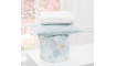 SKY BABY voodipesu komplekt (100X150 cm) | 100% качество SKY BABY voodipesu komplekt (100X150 cm) | Laste tekstiil | ZIPhome.ee изображение 2