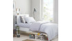 CALM DUVET SET (160x220 cm) | 100% Quality CALM DUVET SET (160x220 cm) | Children's textile | ZIPhome.ee image 2