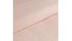 VERNAL voodipesu komplekt (160x220 cm) | 100% качество VERNAL voodipesu komplekt (160x220 cm) | Laste tekstiil | ZIPhome.ee изображение 4