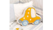 CARS BEDDING SET (75x115 cm) | 100% Quality CARS BEDDING SET (75x115 cm) | Children's textile | ZIPhome.ee image 2