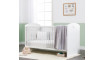BABY COTTON BEDDING SET (70x140 cm) | 100% Quality BABY COTTON BEDDING SET (70x140 cm) | Children's textile | ZIPhome.ee image 2