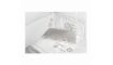 CAT BOY voodipesu | 100% laatu CAT BOY voodipesu | Laste tekstiil | ZIPhome.ee kuva 1