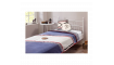 ELEGANS voodipesu komplekt (120 cm) | 100% kvaliteet ELEGANS voodipesu komplekt (120 cm) | Laste tekstiil | ZIPhome.ee pilt 4