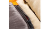 ENERGY voodipesu komplekt (120 cm) | 100% Quality ENERGY voodipesu komplekt (120 cm) | Laste tekstiil | ZIPhome.ee image 10