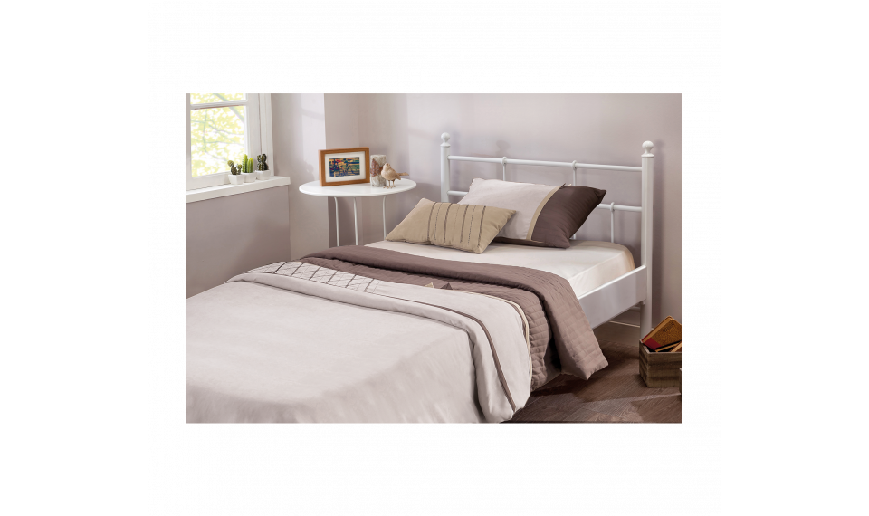 COOL voodipesu komplekt (100-120 cm) | Laste tekstiil | ZIPhome.ee image 2